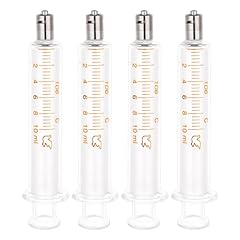 Olycraft 4pcs reusable for sale  Delivered anywhere in UK