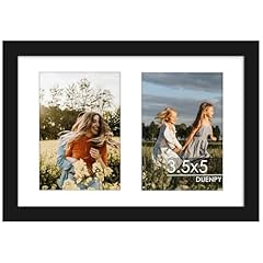 Duenpy 6x9 picture for sale  Delivered anywhere in USA 