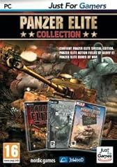 Panzer elite special d'occasion  Livré partout en France