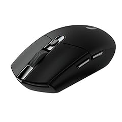 Logitech g305 lightspeed gebraucht kaufen  Wird an jeden Ort in Deutschland