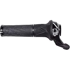 Sram shifter eagle gebraucht kaufen  Wird an jeden Ort in Deutschland