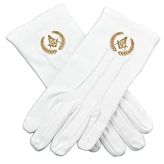 Grand lodge masonic for sale  Delivered anywhere in USA 