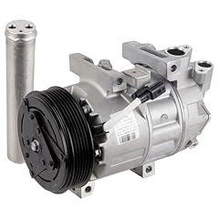 Compressor drier nissan for sale  Delivered anywhere in USA 