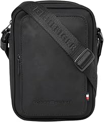 Tommy hilfiger sac d'occasion  Livré partout en France