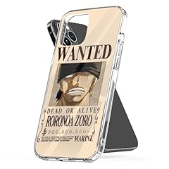 Phone case zoro for sale  Delivered anywhere in USA 