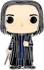 Harry potter pop usato  Spedito ovunque in Italia 
