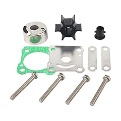 Uanofcn 6n0 w0078 for sale  Delivered anywhere in USA 