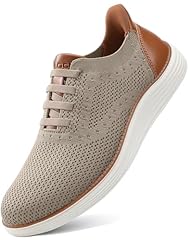 Vilocy mens hands for sale  Delivered anywhere in USA 