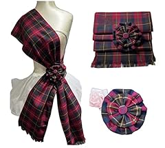 Scottish celtic red for sale  Delivered anywhere in UK