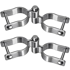 Insaga 2pack 35mm gebraucht kaufen  Wird an jeden Ort in Deutschland