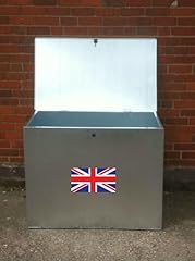 Asa metal products for sale  Delivered anywhere in UK