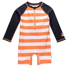 Gerber toddler boys for sale  Delivered anywhere in USA 