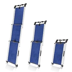 Dog ramp car for sale  Delivered anywhere in USA 