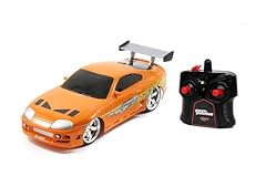 Jada toys fast for sale  Delivered anywhere in USA 