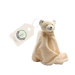 Cute since 1999 gebraucht kaufen  Wird an jeden Ort in Deutschland