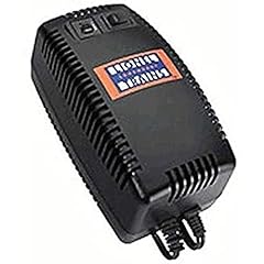 Lionel 180 watt for sale  Delivered anywhere in USA 
