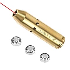 Ezshoot 243 308 for sale  Delivered anywhere in USA 