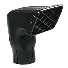Noryb universal snorkel for sale  Delivered anywhere in UK