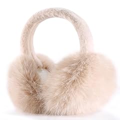 Itopupi ear muffs for sale  Delivered anywhere in USA 