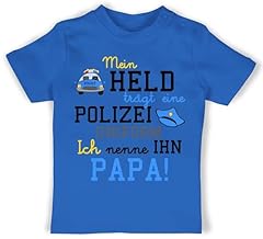 Baby shirt mädchen gebraucht kaufen  Wird an jeden Ort in Deutschland