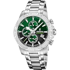 Festina montre homme d'occasion  Livré partout en France