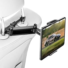 Carehabi support tablette d'occasion  Livré partout en France