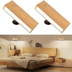 Miceylive wall sconces for sale  Delivered anywhere in USA 