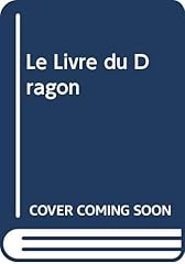 Livre dragon par for sale  Delivered anywhere in USA 