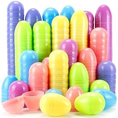 Octeric 200pcs easter for sale  Delivered anywhere in USA 