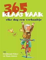 Klaas vaak elke d'occasion  Livré partout en Belgiqu