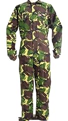 Woodland camouflage camo for sale  Delivered anywhere in UK