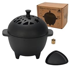 Iprouder cast iron for sale  Delivered anywhere in USA 