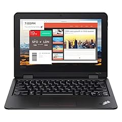 Lenovo thinkpad yoga for sale  Delivered anywhere in USA 