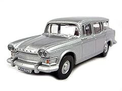 Oxford diecast 76ss002 for sale  Delivered anywhere in UK