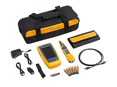 Fluke networks liq for sale  Delivered anywhere in USA 
