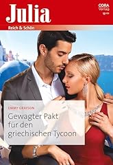 Gewagter pakt den gebraucht kaufen  Wird an jeden Ort in Deutschland