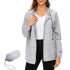 Ponceau ladies waterproof for sale  Delivered anywhere in UK
