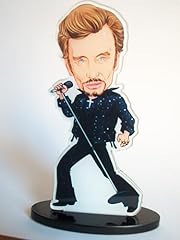 Music legends collection d'occasion  Livré partout en France