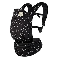 Baby tula lite for sale  Delivered anywhere in USA 