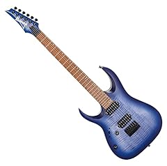 Ibanez standard rga42fml for sale  Delivered anywhere in USA 