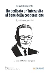 Dedicato intera vita usato  Spedito ovunque in Italia 