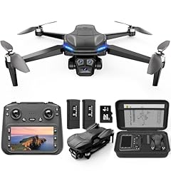 Shop gps drone for sale  Delivered anywhere in USA 