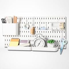 Keepo stecktafel kombinationss gebraucht kaufen  Wird an jeden Ort in Deutschland