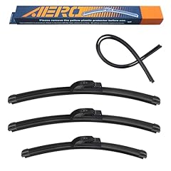 Aero wipers replacement for sale  Delivered anywhere in USA 