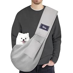 Cuby dog cat for sale  Delivered anywhere in USA 