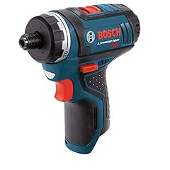 Bosch bare tool for sale  Delivered anywhere in USA 