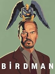 Birdman for sale  Delivered anywhere in USA 