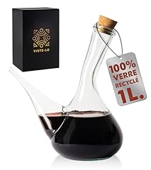 Jarre vin artisanale d'occasion  Livré partout en France