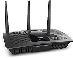 Linksys ea7300 max for sale  Delivered anywhere in USA 