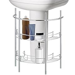 Mygift chrome plated for sale  Delivered anywhere in USA 